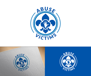 Logo Design by Ansh Design for this project | Design: #35820710