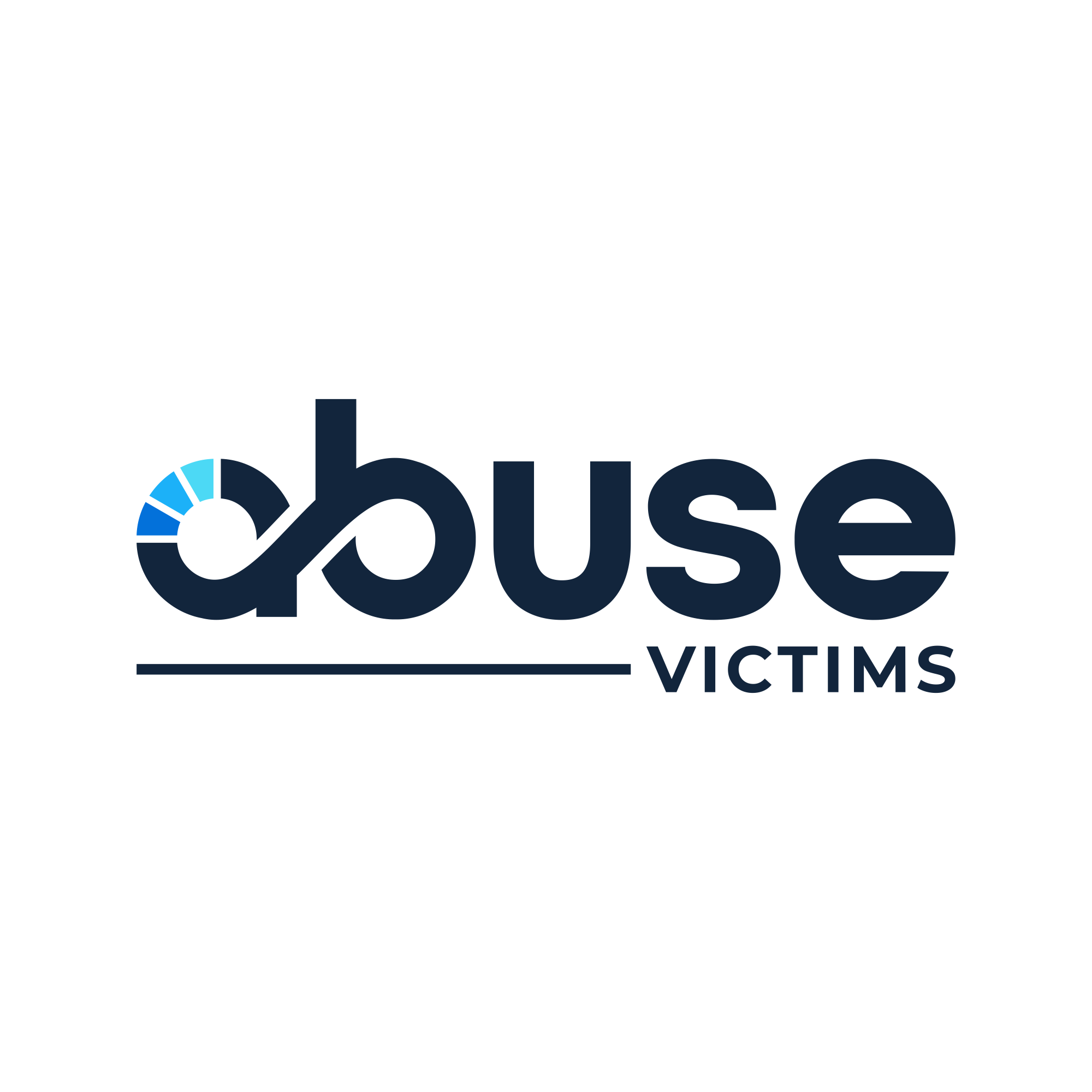 Logo Design by SimonTok 2 for this project | Design #35818803