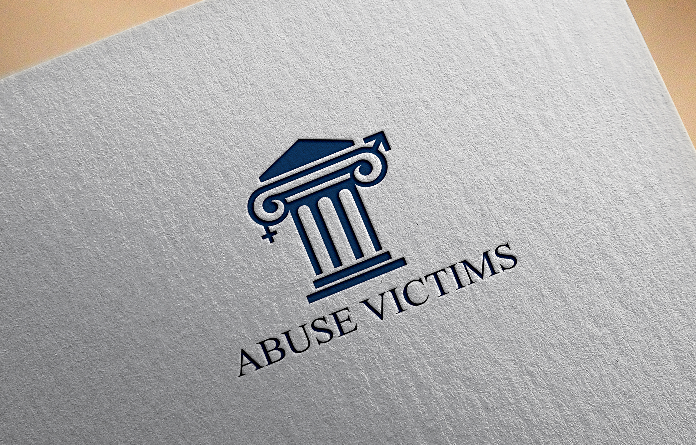 Logo Design by kamruzzaman 5 for this project | Design #35824373