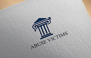 Logo Design by kamruzzaman 5 for this project | Design: #35824373