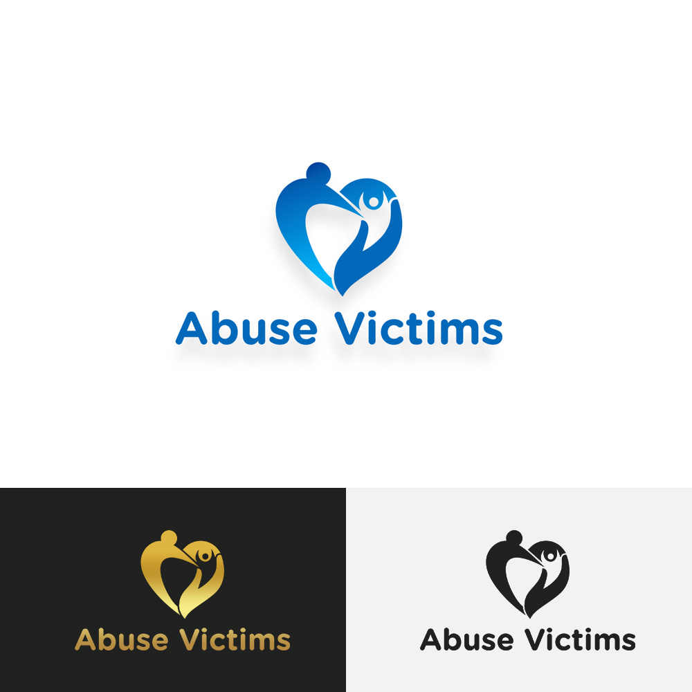 Logo Design by teddy_sign for this project | Design #35832925