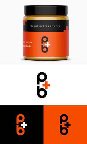 Design de Logo par Ellene pour ce projet | Design : #35838746