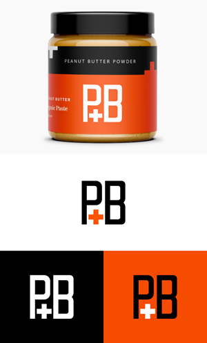 Design de Logo par Ellene pour ce projet | Design : #35838747