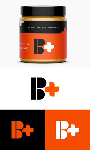 Design de Logo par Ellene pour ce projet | Design : #35838749