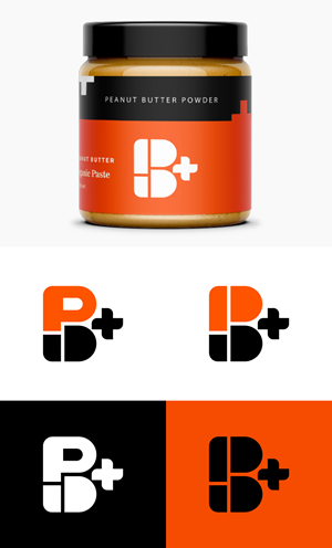 Design de Logo par Ellene pour ce projet | Design : #35838751