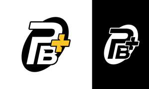 Logo Design by Duvai Studio for this project | Design #35822531