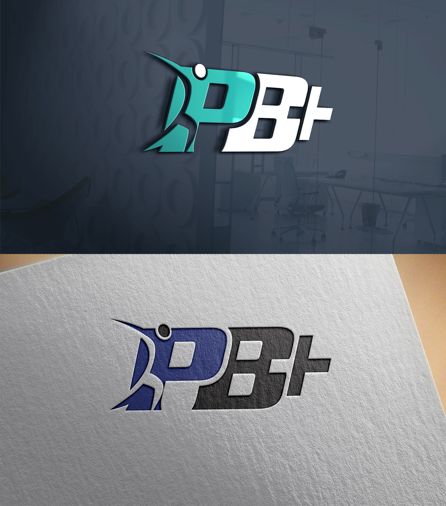 Diseño de Logo por 24ksunny para este proyecto | Diseño #35822035