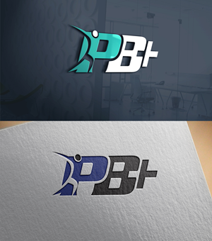 Diseño de Logo por 24ksunny para este proyecto | Diseño: #35822035