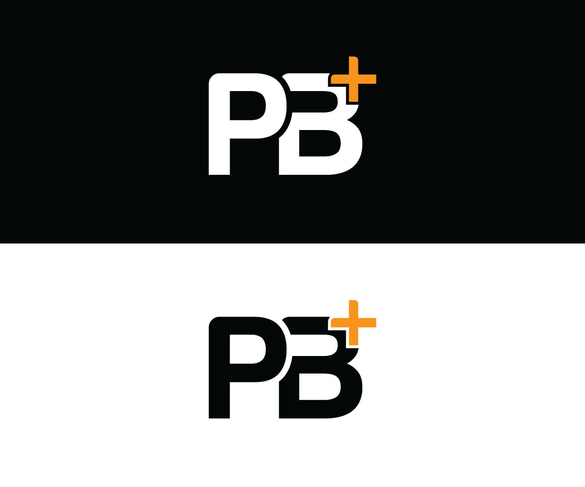 Logo Design by Luckey yaari for this project | Design #35827065