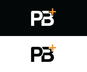 Diseño de Logo por Luckey yaari para este proyecto | Diseño: #35827065