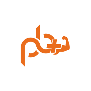 Design de Logo par ananda86 pour ce projet | Design : #35847759