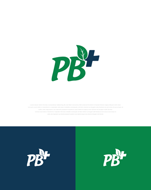 Diseño de Logo por Designzz. para este proyecto | Diseño: #35819275