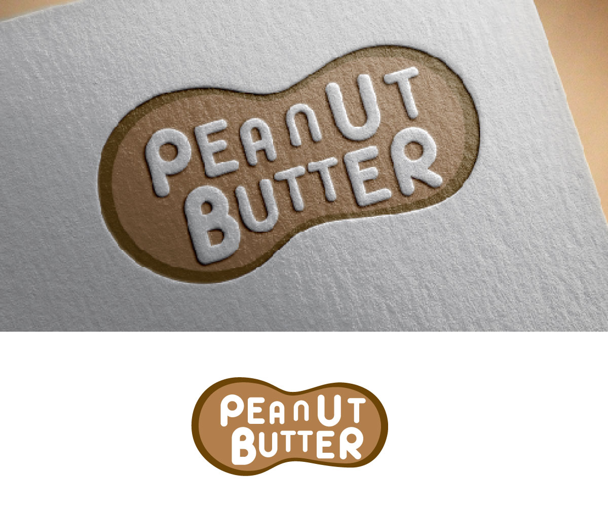 Logo Design by m@h!r for this project | Design #35824727