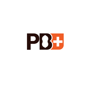 Diseño de Logo por rgb01 para este proyecto | Diseño: #35858104