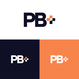 Diseño de Logo por Choiresia.id para este proyecto | Diseño: #35820455