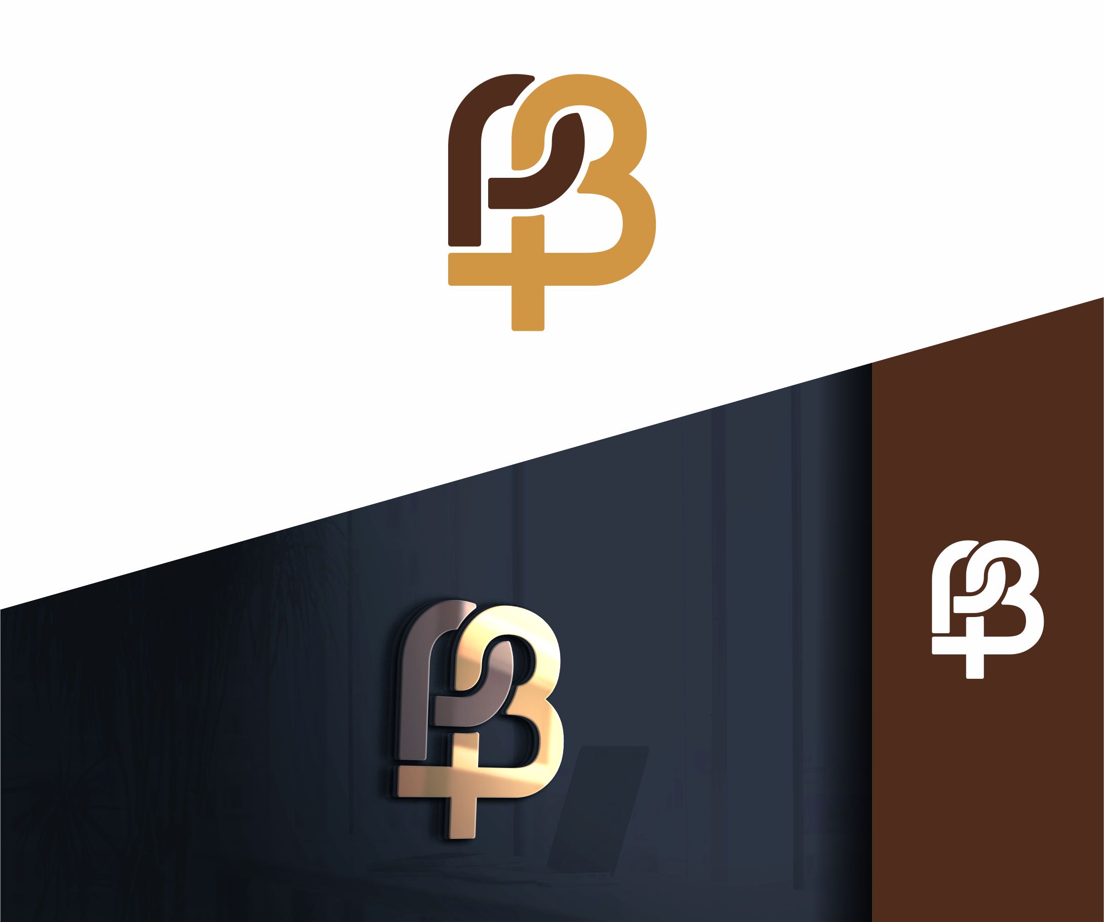 Logo Design by alkaline for this project | Design #35822804