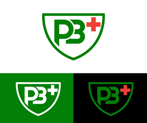 Diseño de Logo por Kavth para este proyecto | Diseño: #35865540