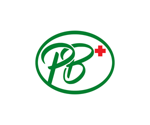 Diseño de Logo por Kavth para este proyecto | Diseño: #35865584