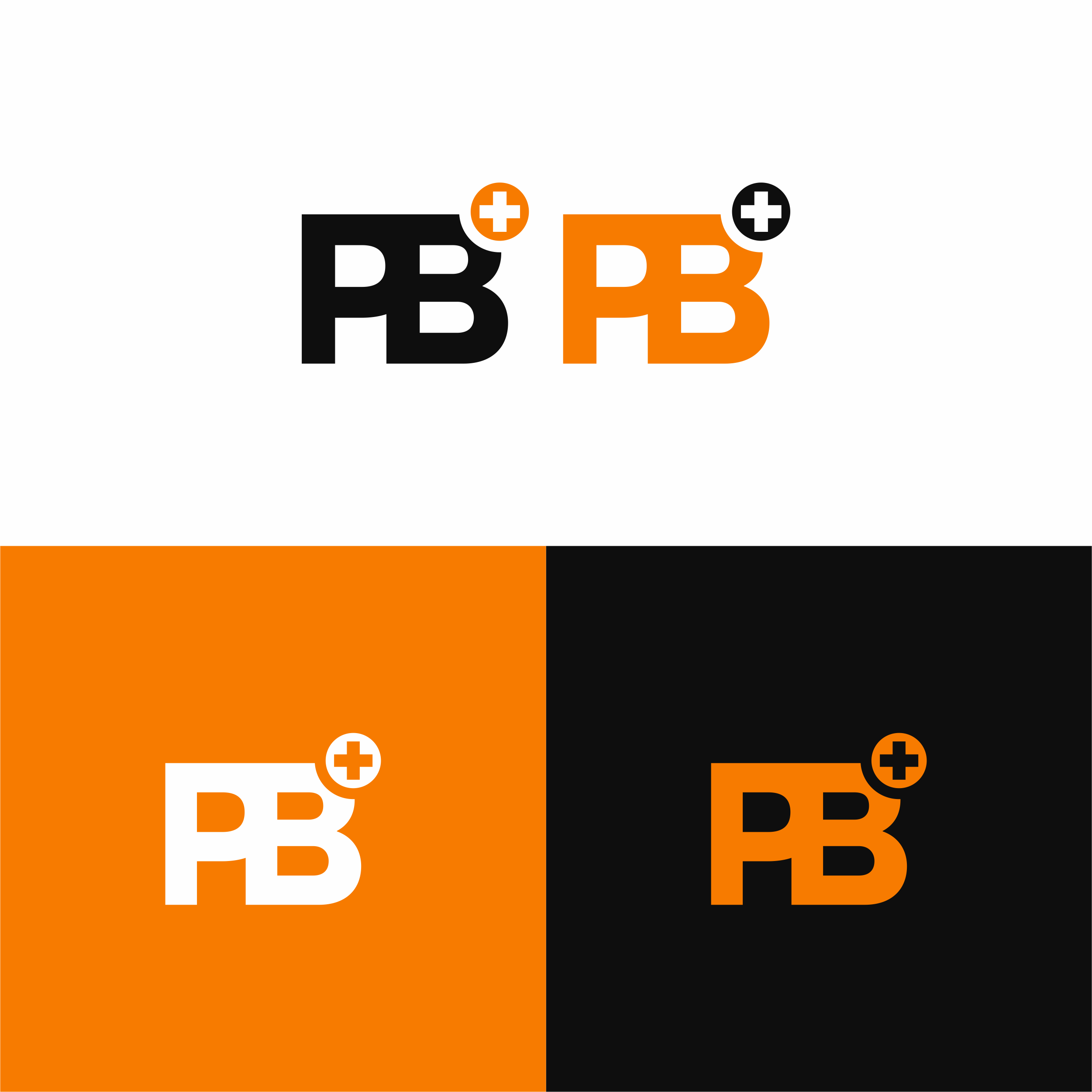 Diseño de Logo por melzh para este proyecto | Diseño #35819934