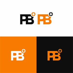 Diseño de Logo por melzh para este proyecto | Diseño: #35819934