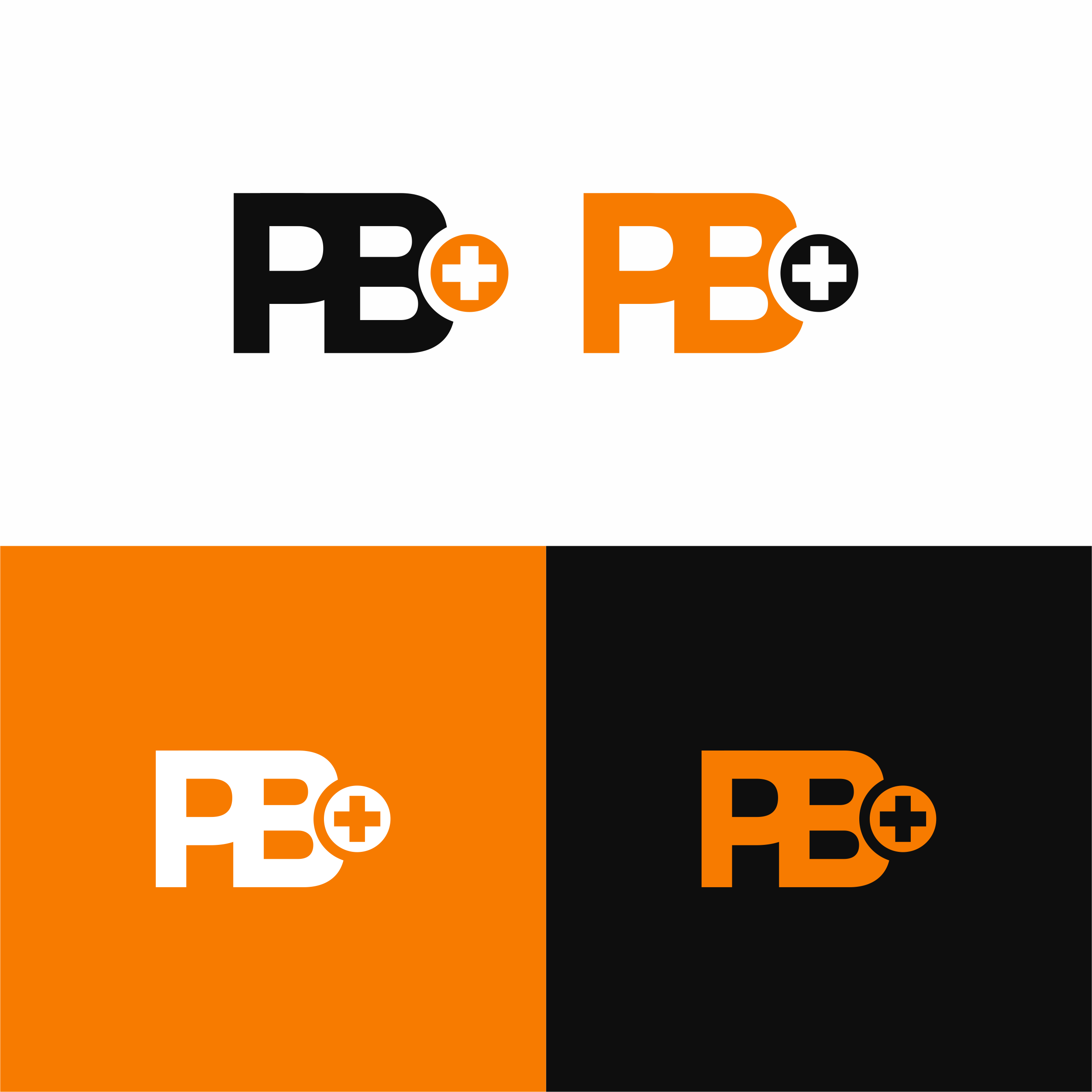 Logo Design by melzh for this project | Design #35819935