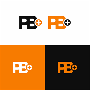 Diseño de Logo por melzh para este proyecto | Diseño: #35819935