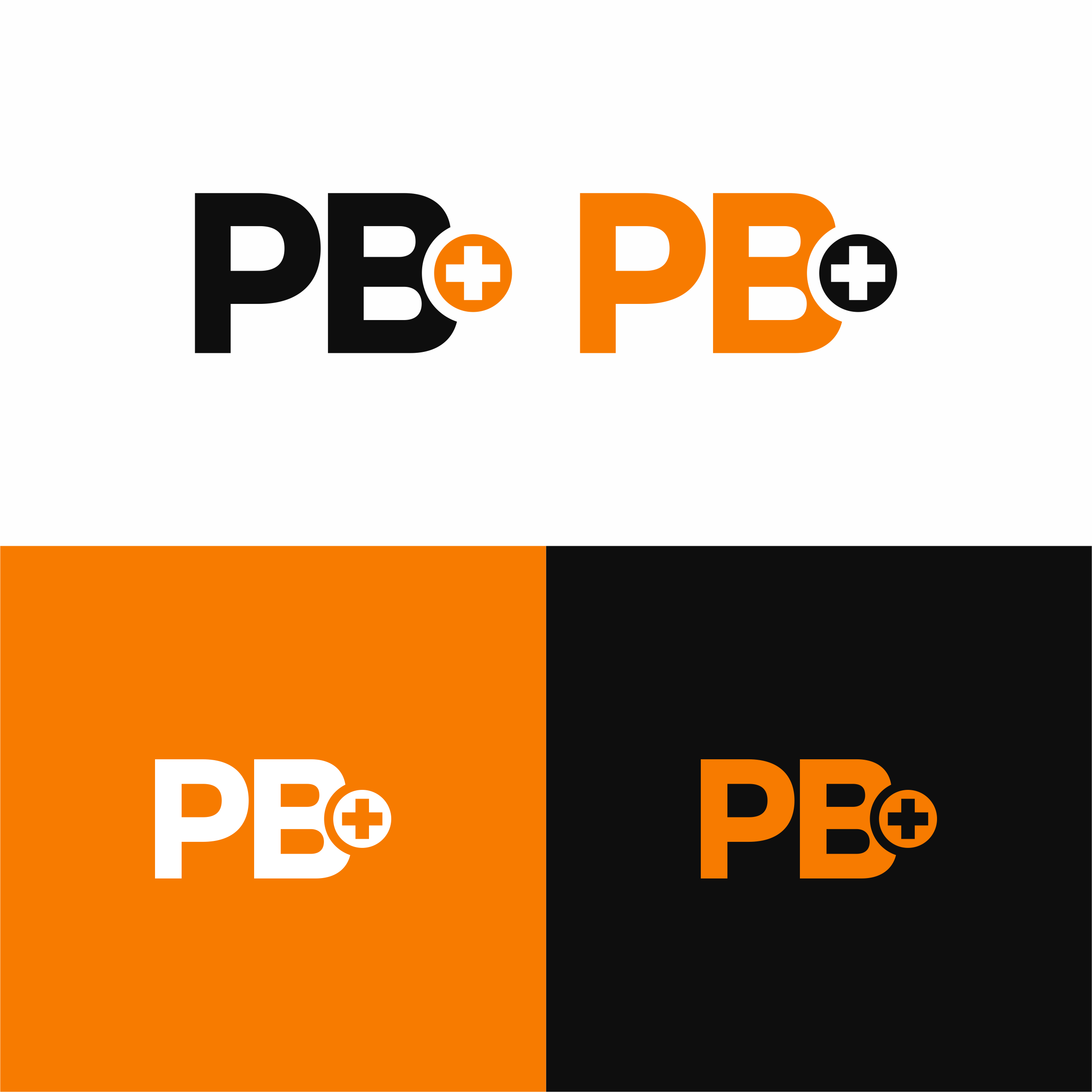 Diseño de Logo por melzh para este proyecto | Diseño #35850971