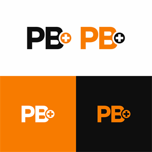 Diseño de Logo por melzh para este proyecto | Diseño: #35850971