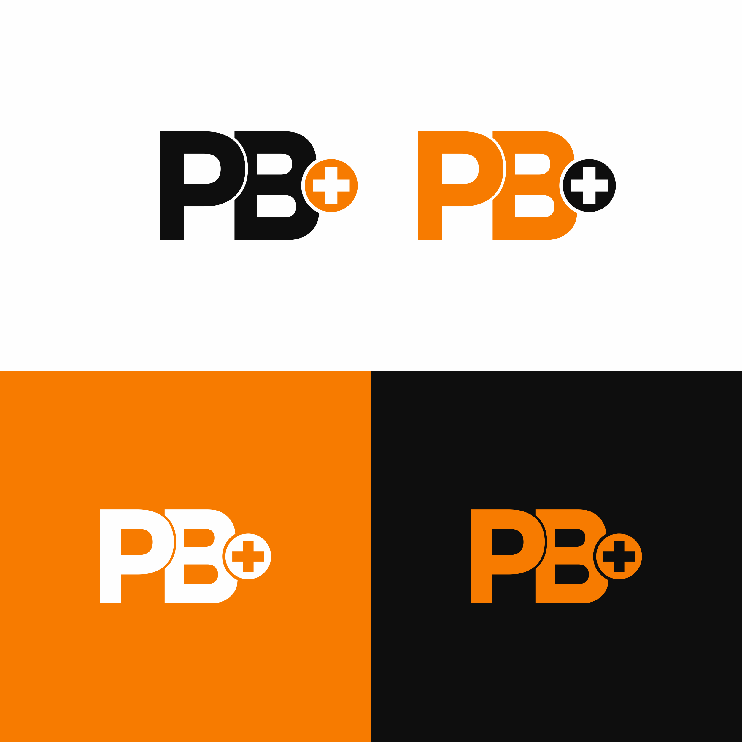 Logo Design by melzh for this project | Design #35850988