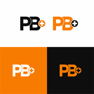 Diseño de Logo por melzh para este proyecto | Diseño: #35850988