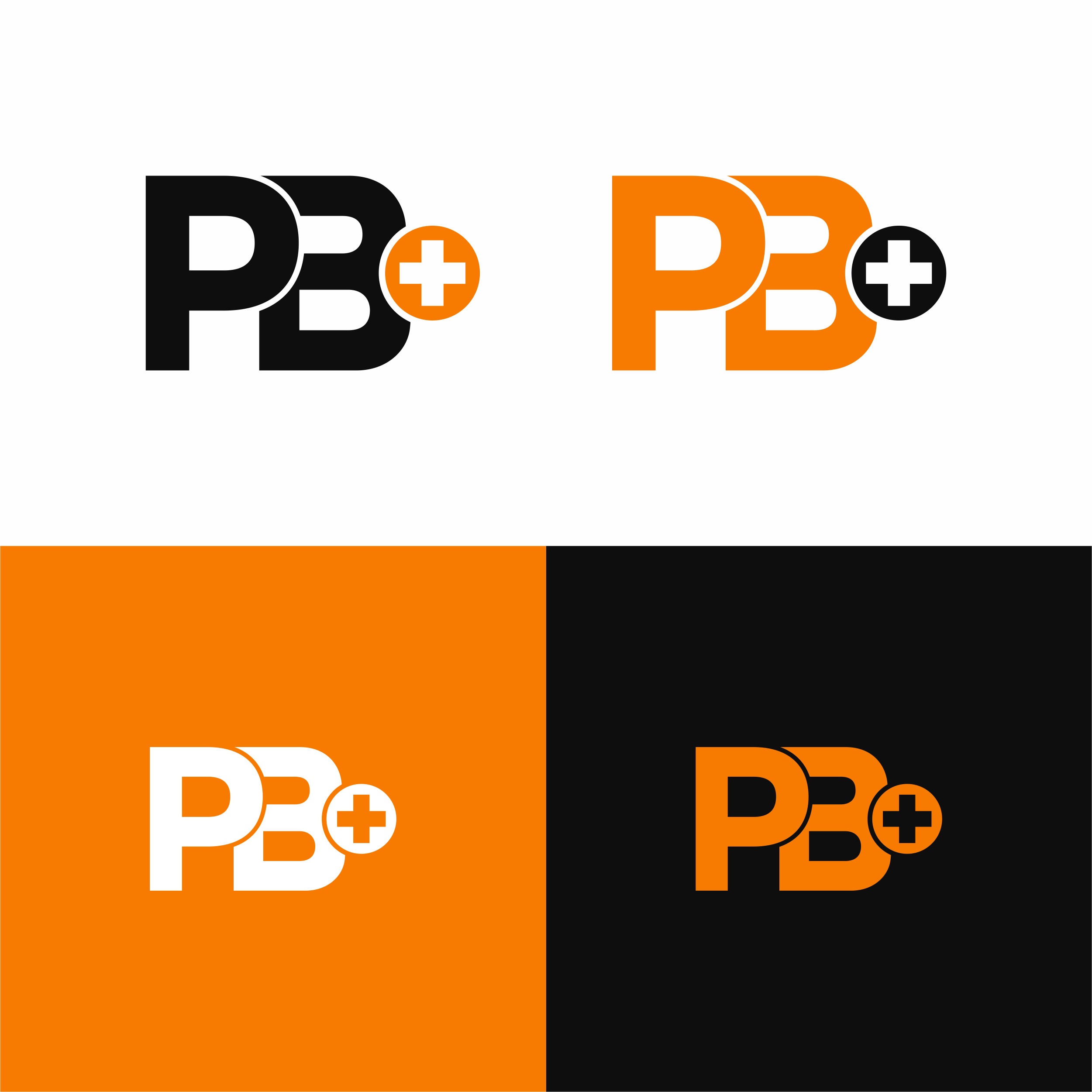 Design de Logo par melzh pour ce projet | Design #35851222