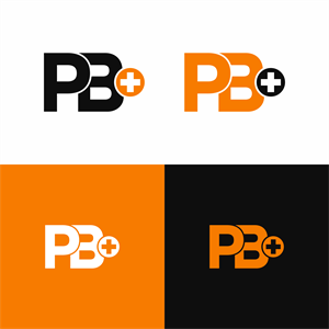 Diseño de Logo por melzh para este proyecto | Diseño: #35851222