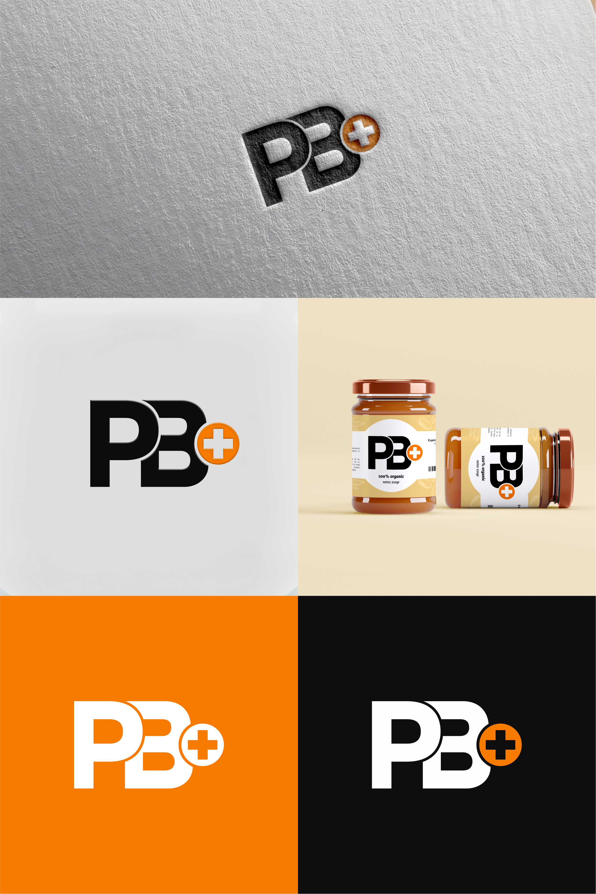 Diseño de Logo por melzh para este proyecto | Diseño #35851446