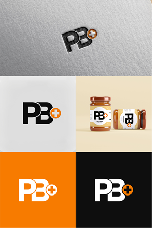 Diseño de Logo por melzh para este proyecto | Diseño: #35851446