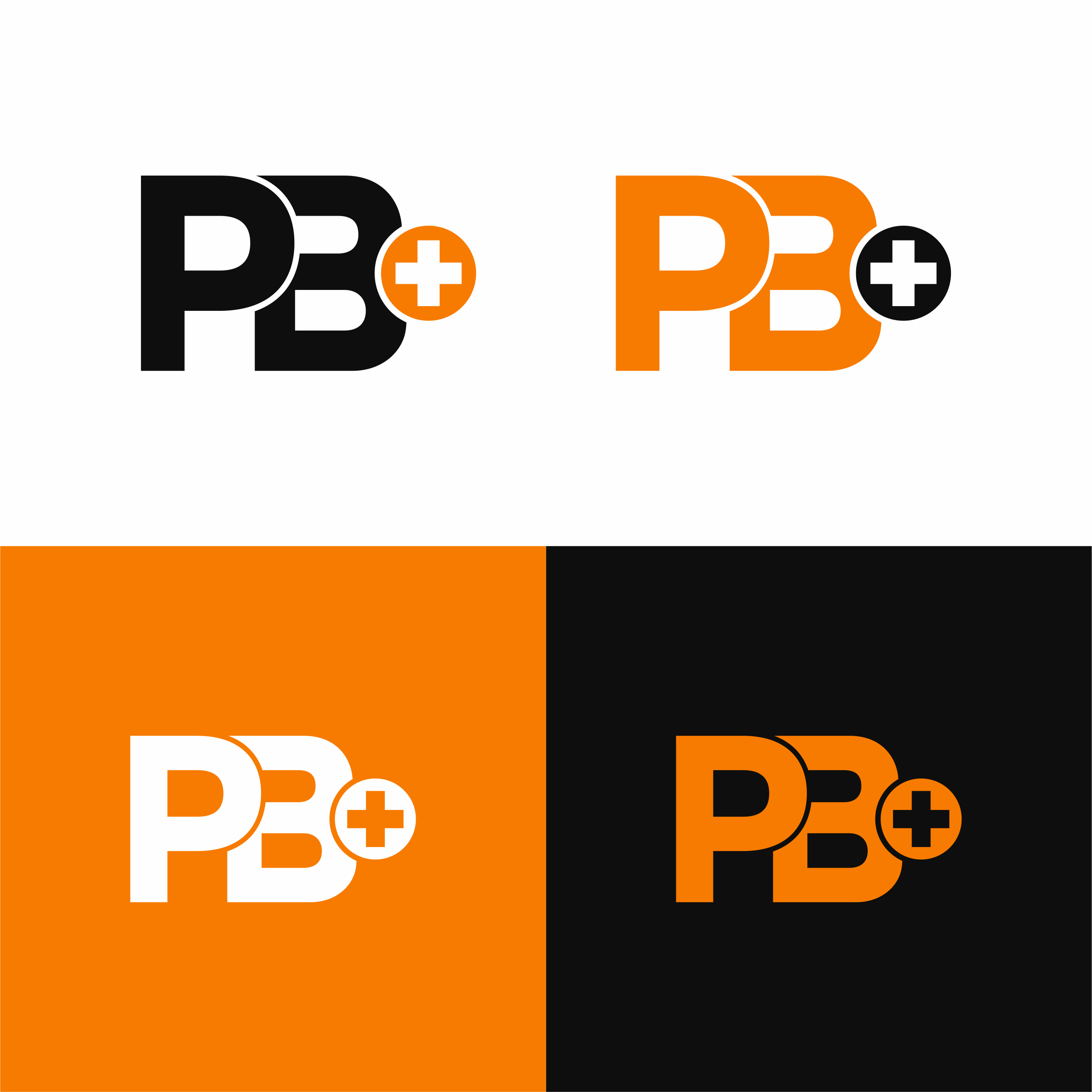 Logo Design by melzh for this project | Design #35854097