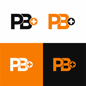 Diseño de Logo por melzh para este proyecto | Diseño: #35854097