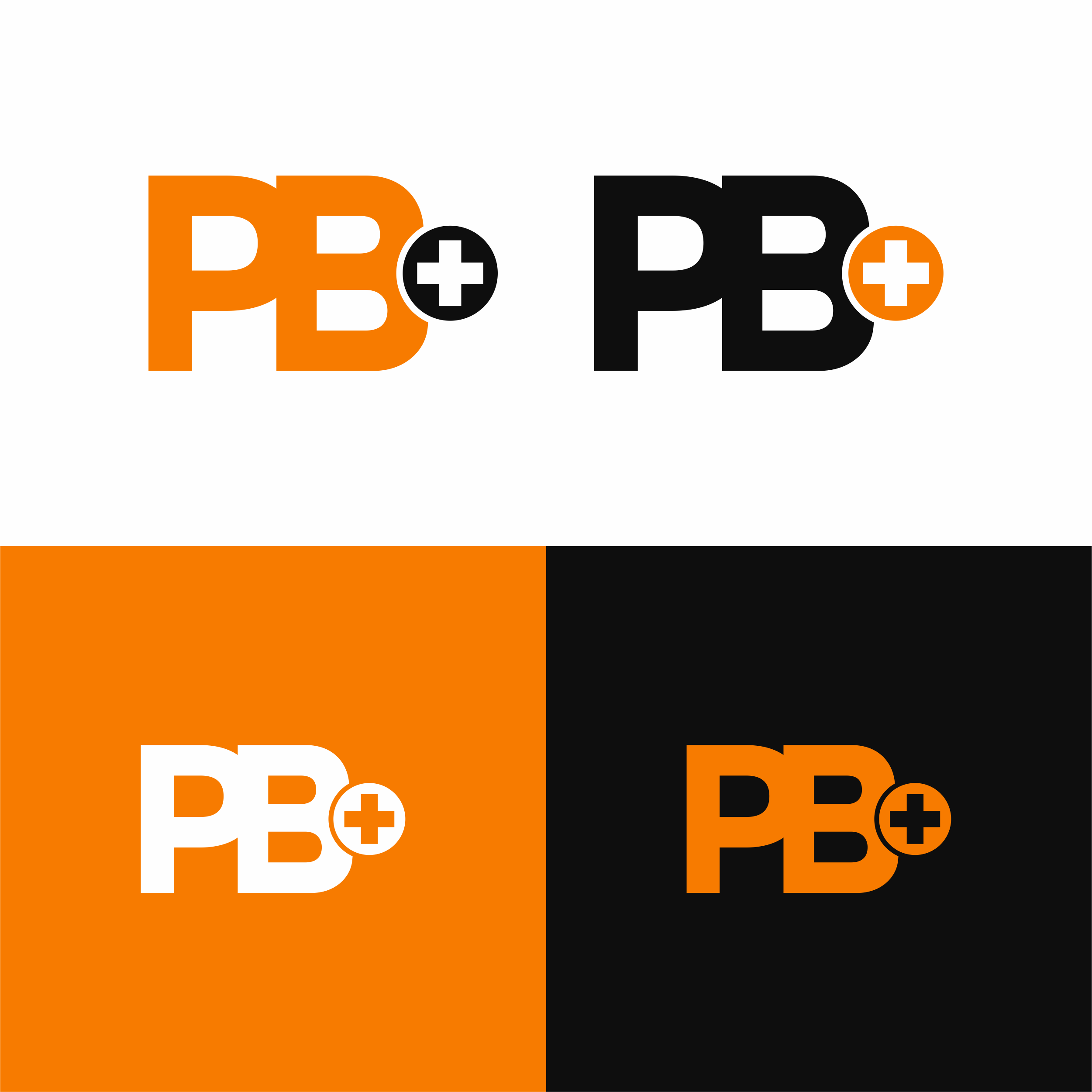 Diseño de Logo por melzh para este proyecto | Diseño #35854120