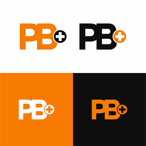 Diseño de Logo por melzh para este proyecto | Diseño: #35854120