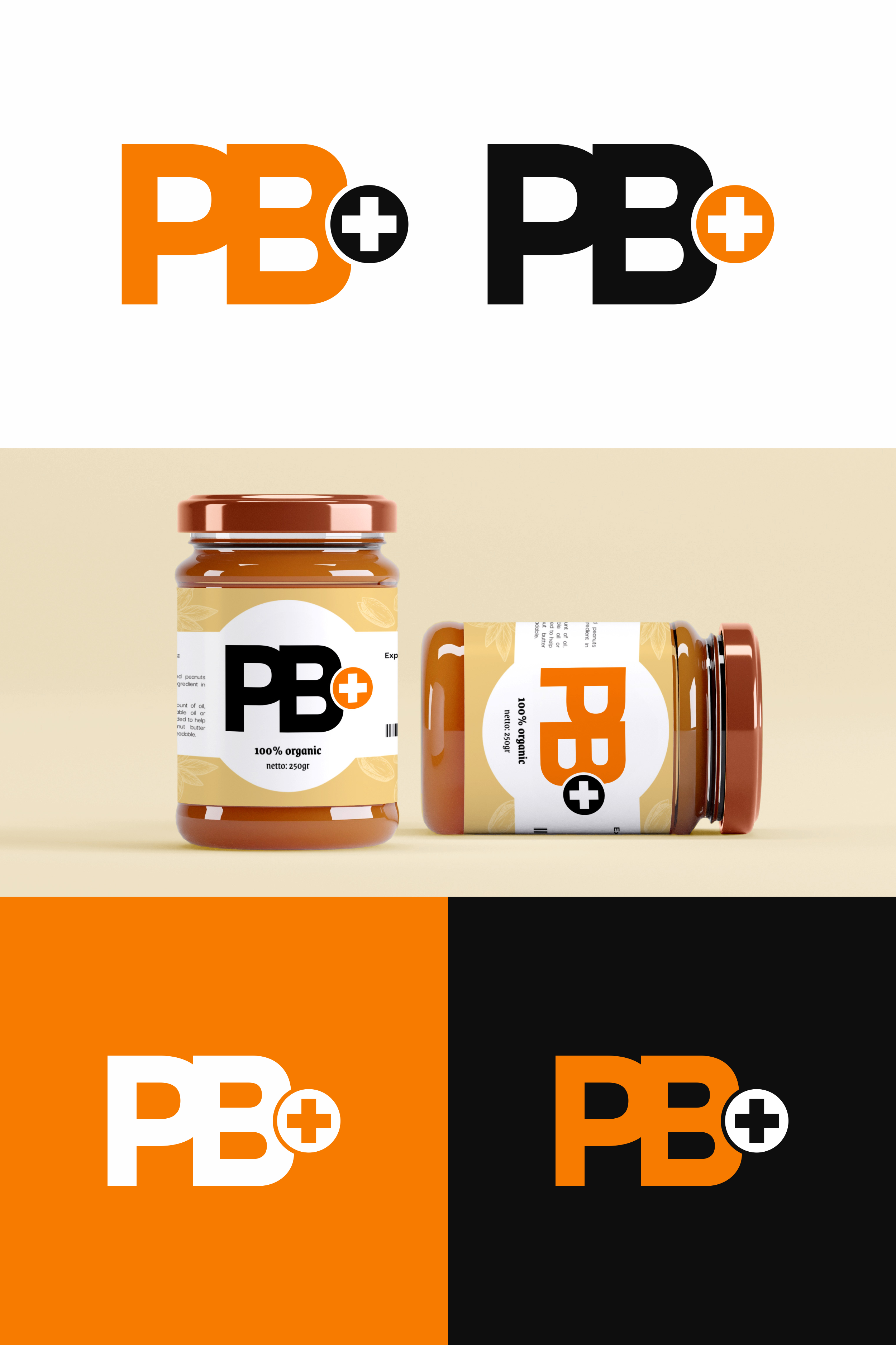 Diseño de Logo por melzh para este proyecto | Diseño #35854189