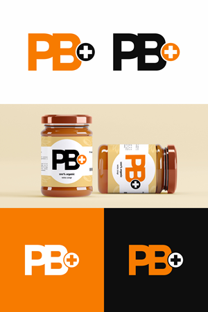 Diseño de Logo por melzh para este proyecto | Diseño: #35854189