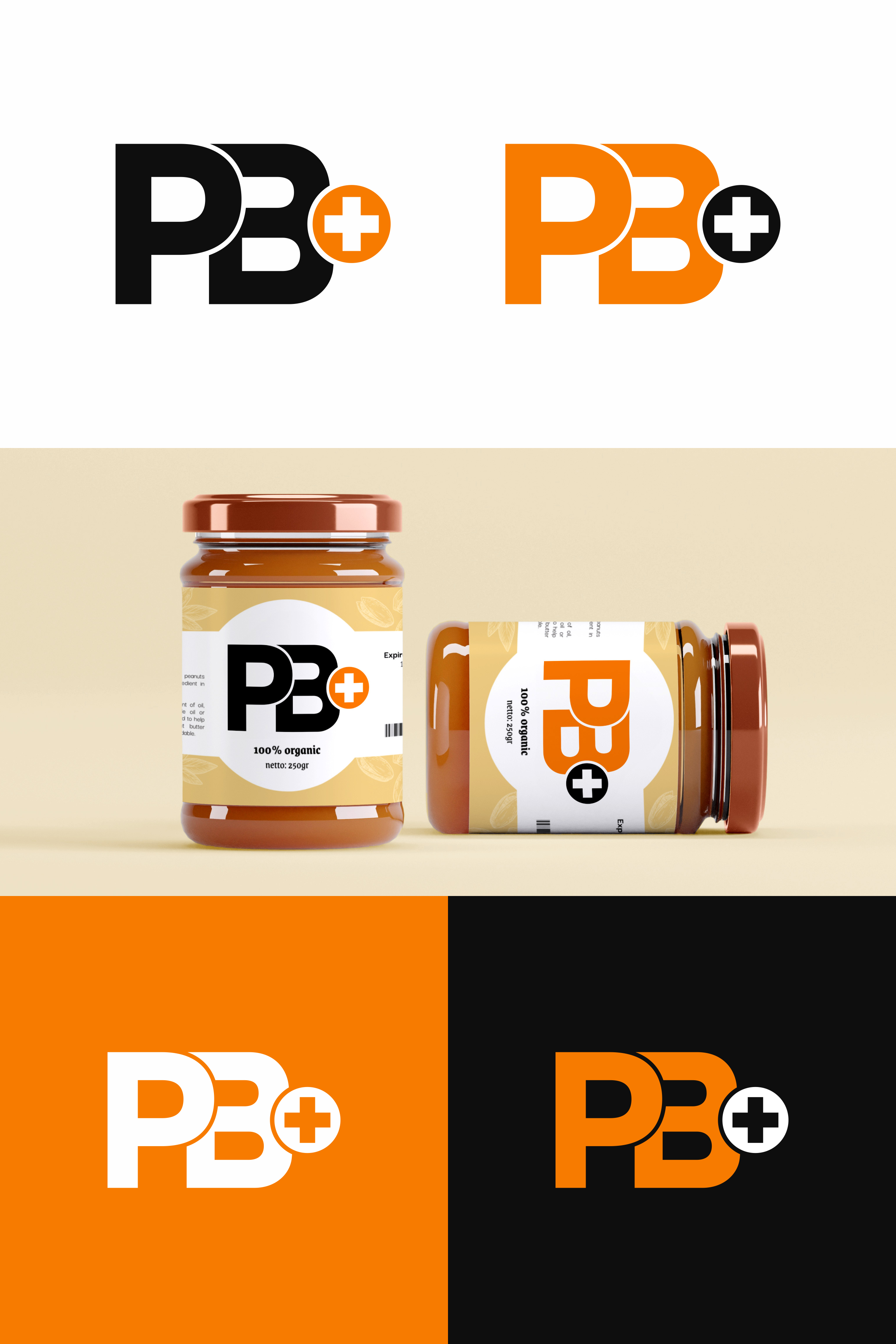 Diseño de Logo por melzh para este proyecto | Diseño #35854190