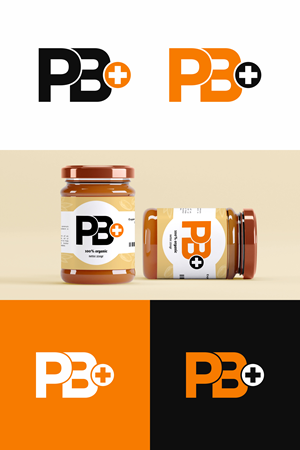 Diseño de Logo por melzh para este proyecto | Diseño: #35854190