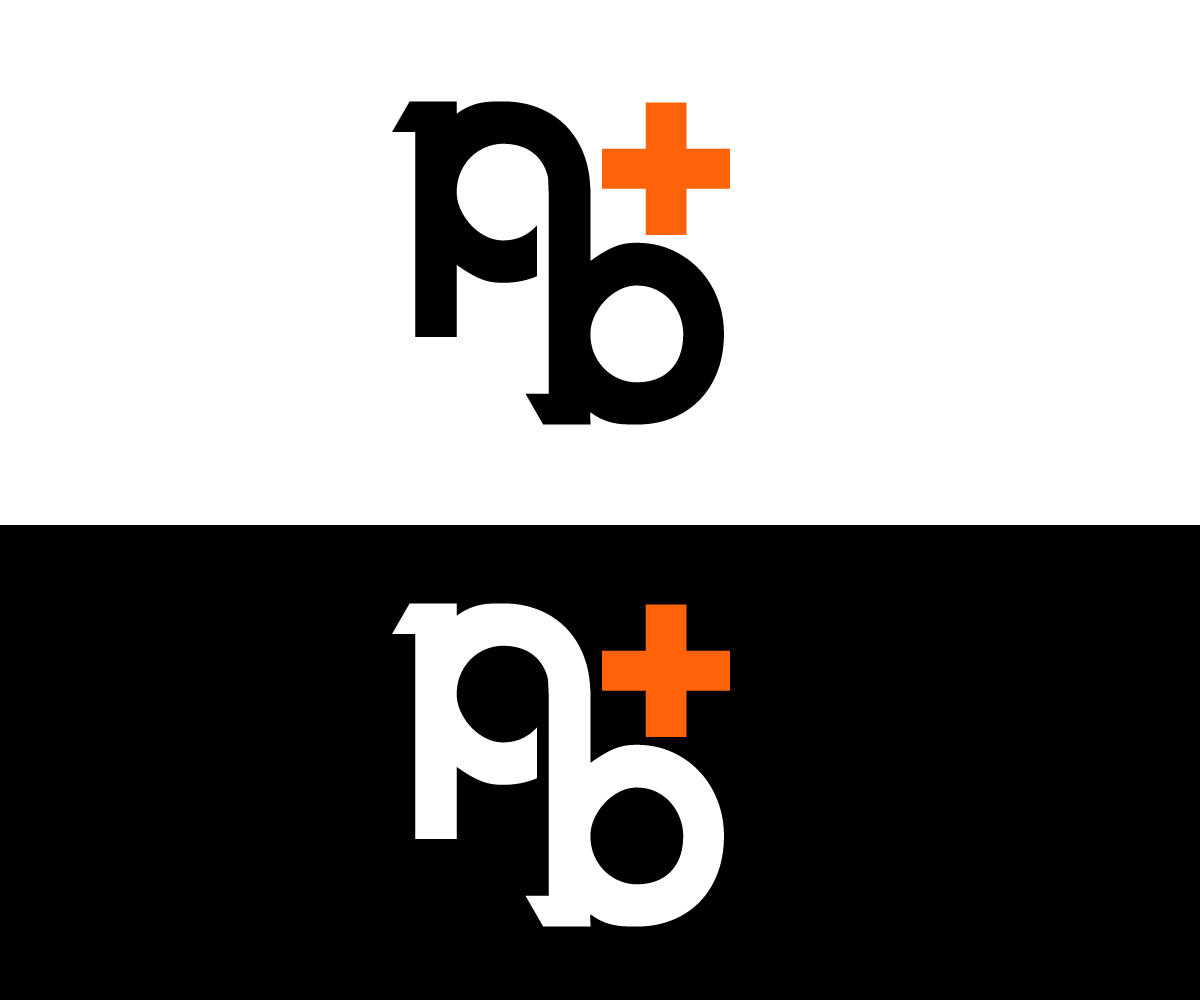 Logo Design by Paint-Tools for this project | Design #35822331