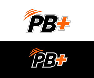 Diseño de Logo por Paint-Tools para este proyecto | Diseño: #35822332