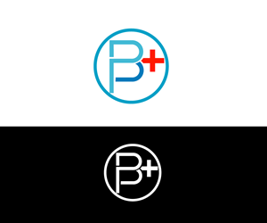 Diseño de Logo por Paint-Tools para este proyecto | Diseño: #35822333