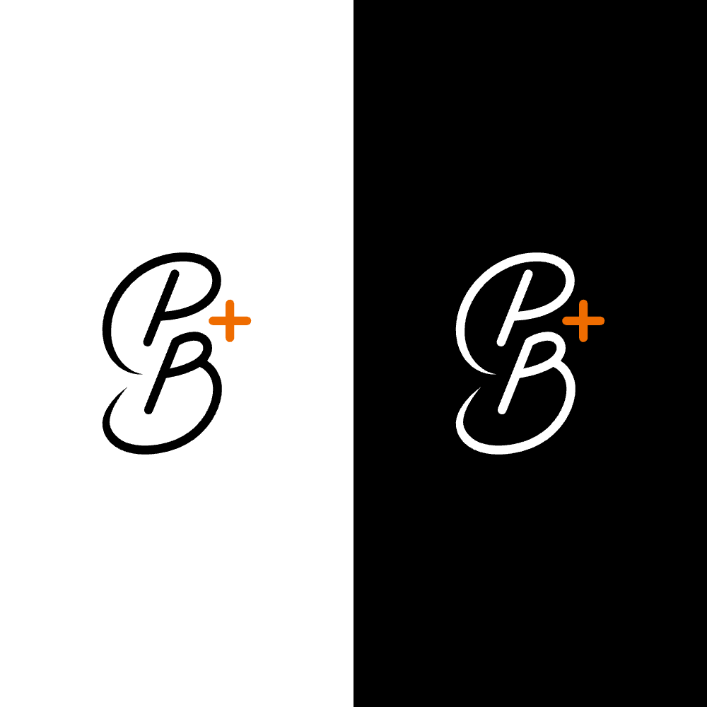 Diseño de Logo por Heiwa Sign para este proyecto | Diseño #35858268
