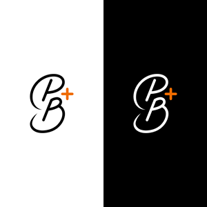 Diseño de Logo por Heiwa Sign para este proyecto | Diseño: #35858268