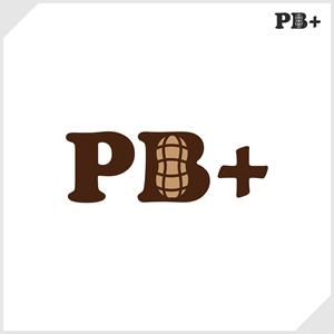 Diseño de Logo por IDesign1606 para este proyecto | Diseño: #35822887