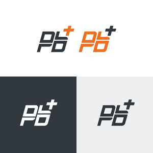 Diseño de Logo por Merin gopi para este proyecto | Diseño: #35856429