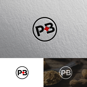 Diseño de Logo por chris Ray para este proyecto | Diseño: #35819781